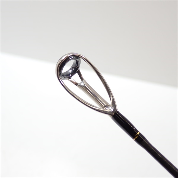 ２３アウトレイジＢＲＪ６０Ｓ－３